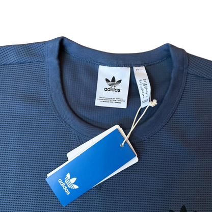 Adidas classic tee
